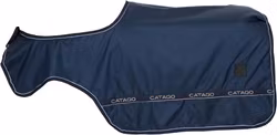CATAGO Becca 840 D ländtäcke