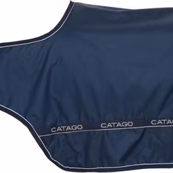 CATAGO Becca 840 D ländtäcke