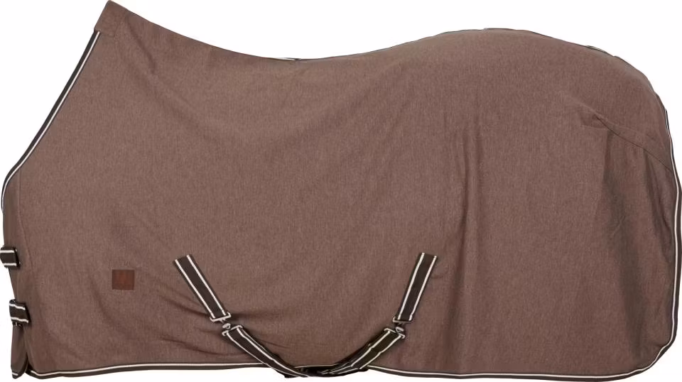 HorseGuard Jersey Cooler täcke