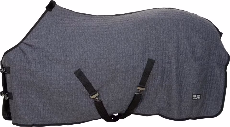 CATAGO Cooler täcke 2.0