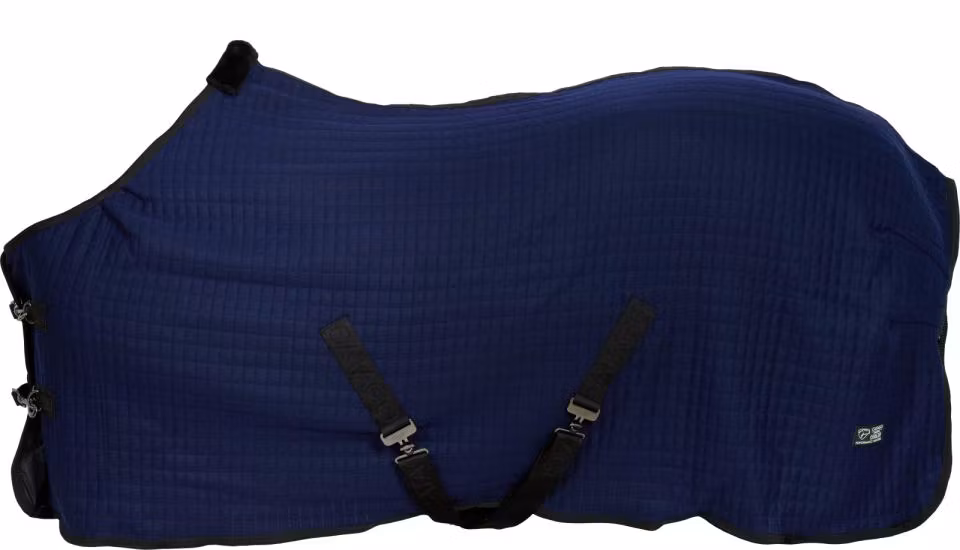 CATAGO Cooler täcke 2.0