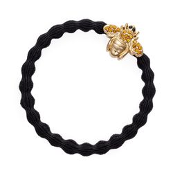byEloise Bling Bee Svart