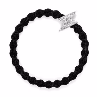 byEloise SilverBolt Black