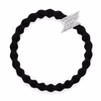byEloise SilverBolt Black