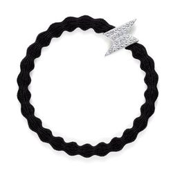 byEloise SilverBolt Black