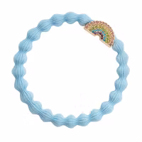 ByEloise Rainbow