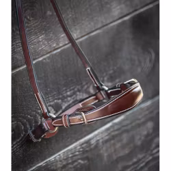 JumpIn Week Remontnosgrimma