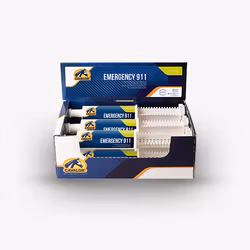 Cavalor Emergency 911 60g