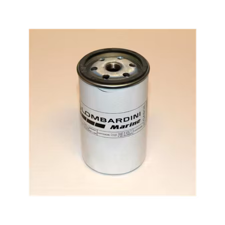 Bränslefilter FOCS-serien