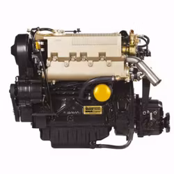 Lomardini KDW 1404M
