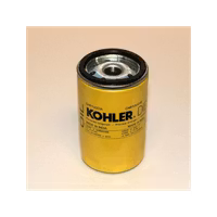 Oljefilter LDW1503M/ 1603M/ 2004M/ 2204M