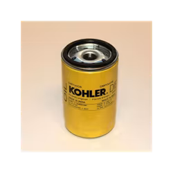 Oljefilter LDW1503M/ 1603M/ 2004M/ 2204M