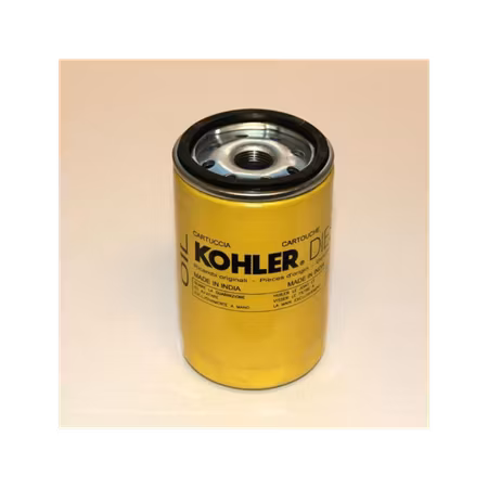 Oljefilter LDW1503M/ 1603M/ 2004M/ 2204M