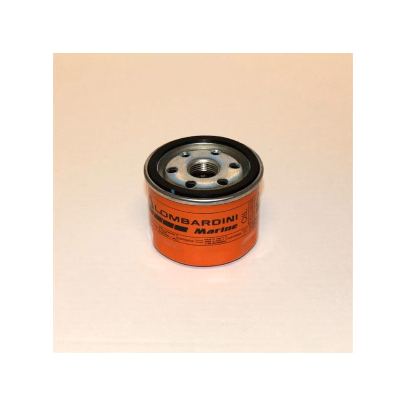 Oljefilter LDW502/602/702/903/1003