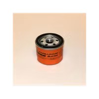 Oljefilter LDW502/602/702/903/1003