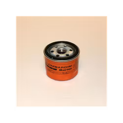 Oljefilter LDW502/602/702/903/1003