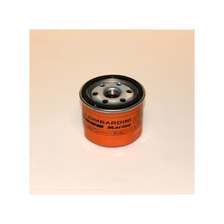 Oljefilter LDW502/602/702/903/1003