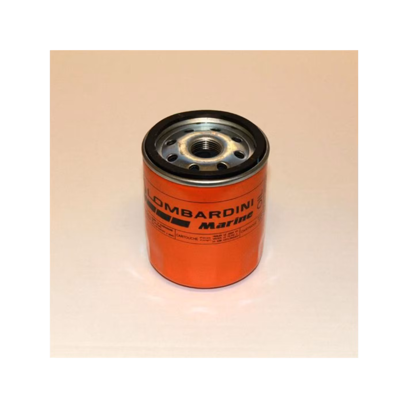 Oljefilter LDW1204/ 1404/ 2004MT/ 2204MT/ JMT