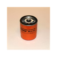 Oljefilter LDW1204/ 1404/ 2004MT/ 2204MT/ JMT