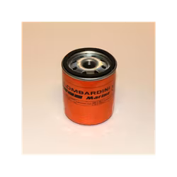 Oljefilter LDW1204/ 1404/ 2004MT/ 2204MT/ JMT