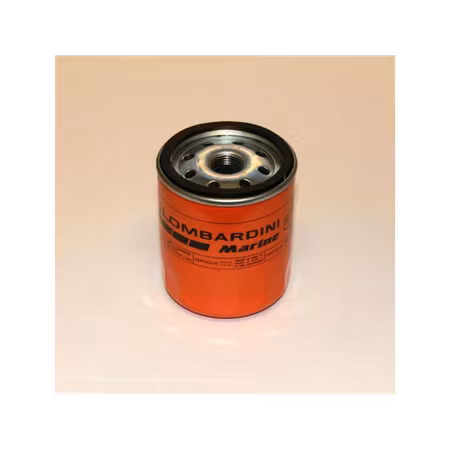 Oljefilter LDW1204/ 1404/ 2004MT/ 2204MT/ JMT