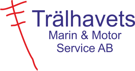 Trälhavets Marin & Motorservice AB