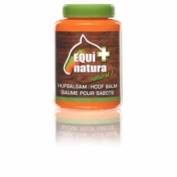 Equinatura Hoof Balm