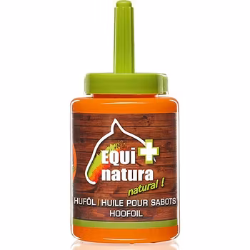 Equinatura Hoof Oil