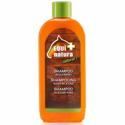 Equinatura Schampoo
