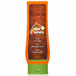 Equinatura SOS Cooling gel