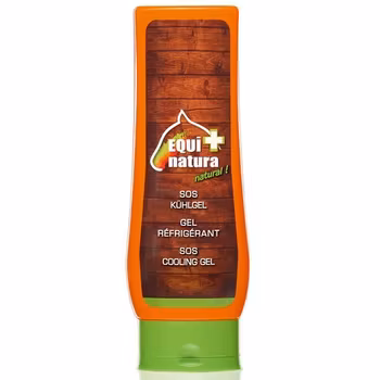 Equinatura SOS Cooling gel