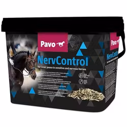 Pavo NervControl 3kg