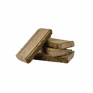 Pavo DailyFit (30st)