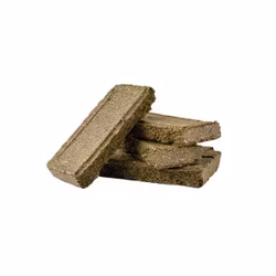 Pavo DailyFit (108st)