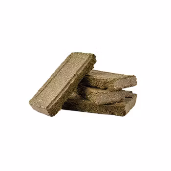 Pavo DailyFit (108st)