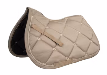 Back On Track Nights Collection Schabrak Hoppning - Champagne