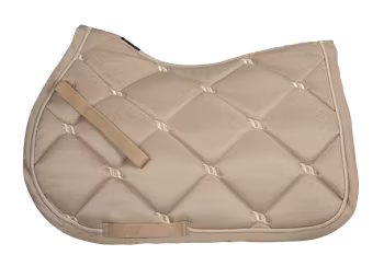 Back On Track Nights Collection Schabrak Hoppning - Champagne