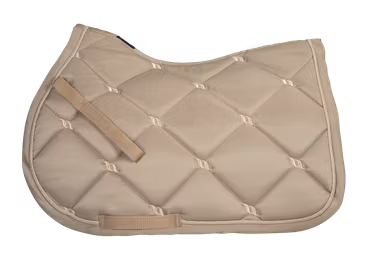 Back On Track Nights Collection Schabrak Hoppning - Champagne