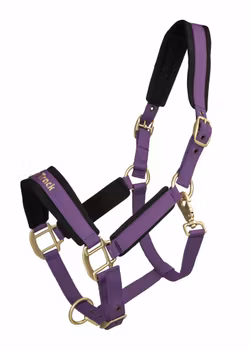 Back On Track Werano Grimma - Lila