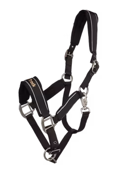 Back On Track Werano Grimma - Reflex