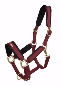 Back On Track Werano Grimma - Vinröd