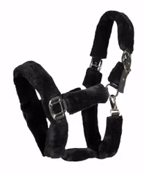 Back On Track Audrey Fleecegrimma