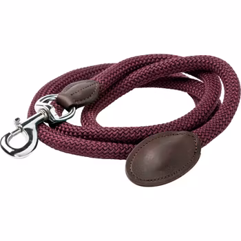 Grimskaft Vinröd -  2m