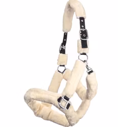 Grimma Corrado - Creme