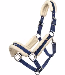 Grimma Cesano JH Collection - Marinblå