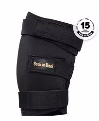 Back On Track Hasskydd - Höger