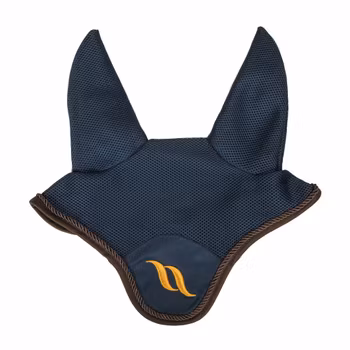 Back On Track Airflow Huva - Blå