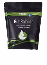 Trikem Gut Balance 1000 g