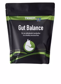 Trikem Gut Balance 1000 g