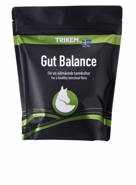 Trikem Gut Balance 1000 g